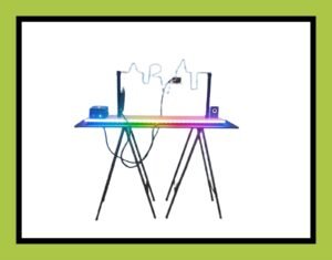 juegos cumpleaños matrimonios