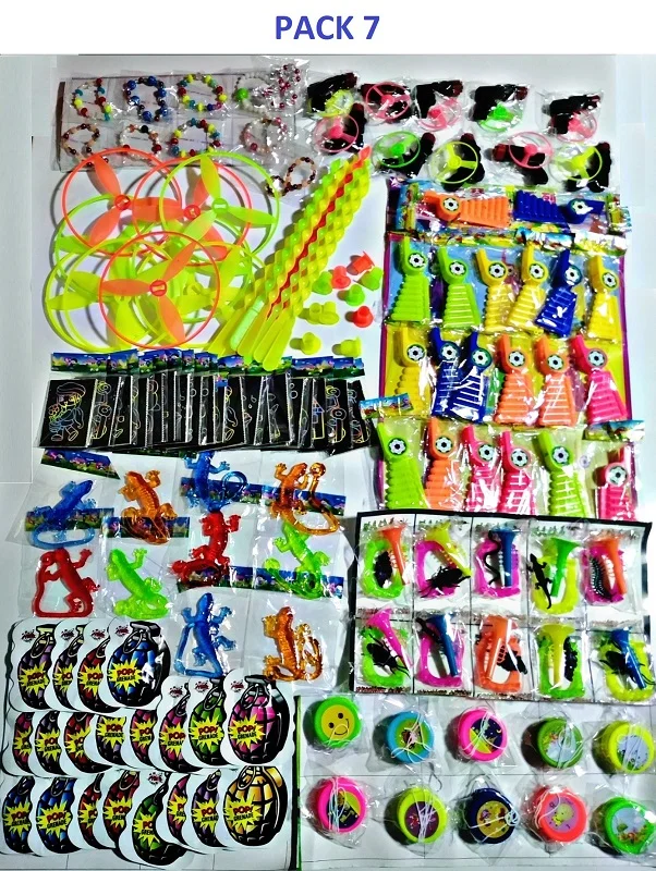 sorpresas cumpleaños - sorpresas de cumpleaños-sorpresas para cumpleaños