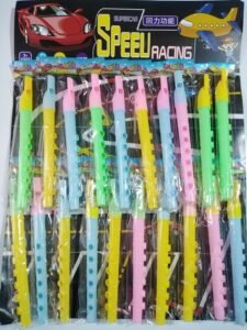 Juguetes Cumpleaños