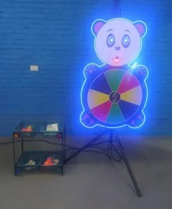 juegos cumpleaños