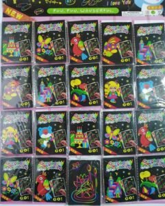 Sorpresas cumpleaños