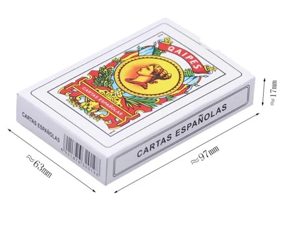 cartas
