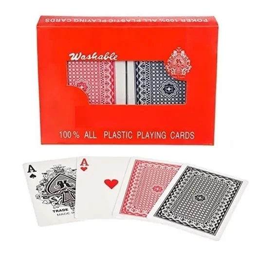 Juegos de cheap cartas naipe ingles